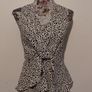 River Island Top, New With Tags Image 8