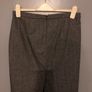 Ladies designer skirt size 10 reduced Image 7