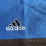 Adidas jumper for gents. Size medium/ large Image 6