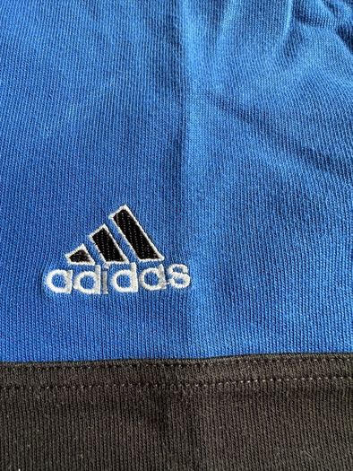 Adidas jumper for gents. Size medium/ large