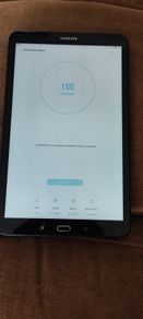 Samsung Galaxy Tab A 10.1" 32Gb with Case/Cover