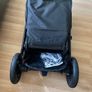 3 in 1 joie buggy Image 10