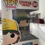 stranger things funko pops Image 8