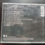 Tom Jones - Praise and Blame CD Image 3