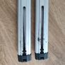 Thule roof bars Image 5