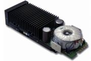 2X Bryston modules, 120W each
