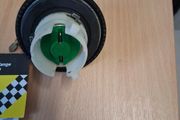 Fuel Caps