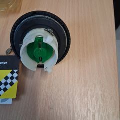 Fuel Caps