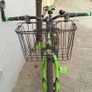 Mountain Bike Image 8