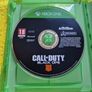 Call of duty Black ops 4 specialist edition xbox One games Original Image 3