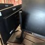 10  iiyama ProLite XUB2492HSN USB-C Monitors Image 4