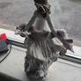 Lladro Image 2