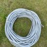 3-Phase Cabling - 4 Core Heavy Duty Image 2