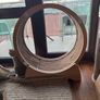 CatWheel Image 2