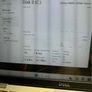 Dell 5410 with Windows 11 and Microsoft Office Image 2