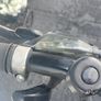 Guys Bentini Bike Used In Working Order Image 6