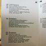 Lidl Fan collection Trainers size 6.5 Image 4