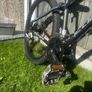 Carrera vengeance bike Image 5