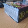 Blackest Night Green Lantern Omnibus Image 5
