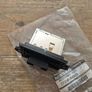 Nissan Micra K12 2003- Genuine Blower Motor Resistor 27150AX015 Original OEM Image 6