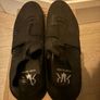 Men Shoes River Island Image 3