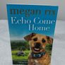 Megan Rix Children,s story Books Image 3