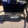 Pentax MZ-6 35mm Film Camera + Sigma 28-80mm Lens + Pentax 75-300mm Lens + Bag Image 6