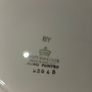 Hand Painted Myott 18 piece dinner set Image 10