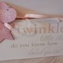 3 x Pictures for Girls Room Image 4