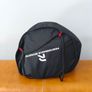 HJC RPHA 70 Motorbike Helmet Image 8