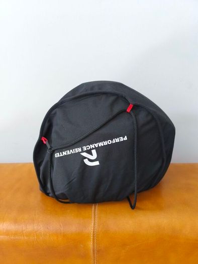 HJC RPHA 70 Motorbike Helmet