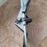 Uppababy Vista Rumble Seat With Adaptors Image 3