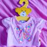 build-a-bear clothes Image 3