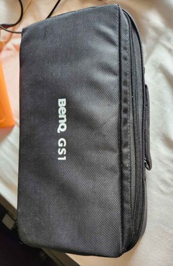 Benq