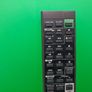 Postage - Sony RM-S755 Remote Control For FH-B650 Audio System / Tested Image 8