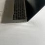 Dell Laptop Image 7