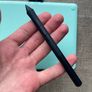 Drawing Tablet Image 4