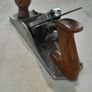 vintage miniature wood plan Image 5