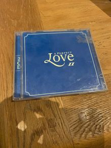 A Perfect Love 2 (Various 2xCD)
