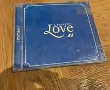A Perfect Love 2 (Various 2xCD)