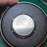 Vintage Elvia Chronograph Image 10
