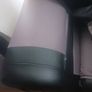 leather suite Image 5