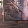 Renaissance - Turn Of The Cards (LP, Album) 1974 UK First Pressing Image 3