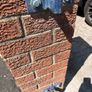 Cast iron gates Image 2