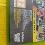 Dj hero Xbox 360 Games Original Image 2