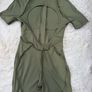 gym suit Image 5