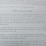 A Short History of Athboy Image 5