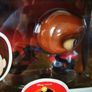 Elastigirl On Elasticycle ! Funko POP Vinyl Figure ! Oversized POP ! Incredibles 2 ! Disney ! 2018 ! Image 2