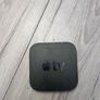 apple tv 3rd gen job lot Image 2