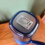 Morphy Richards Portable Rechargeable Blender Image 6
